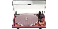 Pro-ject Essential III Georges Harrison