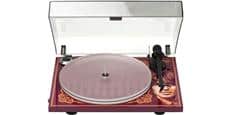 Pro-ject Essential III Georges Harrison