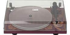 Pro-ject Essential III Georges Harrison