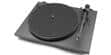 Pro-ject Essential II OM-10e Noir