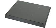 Pro-ject Ground It Carbon