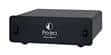 Pro-ject Phono Box DC Noir