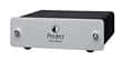 Pro-ject Phono Box DC Argent