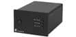Pro-ject Phono Box DS Noir