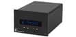 Pro-ject Phono Box DS Plus Noir