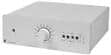 Pro-ject Phono Box RS Argent