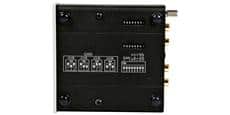 Pro-ject Phono Box S Noir