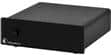 Pro-ject Phono Box S Noir