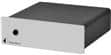 Pro-ject Phono Box S Argent