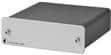 Pro-ject Phono Box USB DC Argent