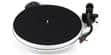 Pro-ject RPM-1 Carbon Blanc