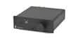 Pro-ject Stereo Box S Noir