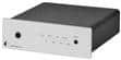 Pro-ject USB Box S + Silver