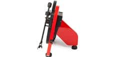 Pro-ject VT-E BT Rouge