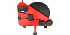 Pro-ject VT-E BT Rouge