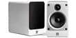 Q Acoustics Concept 20 Blanches
