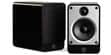 Q Acoustics Concept 20 Noires