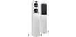 Q Acoustics Concept 40 Blanc