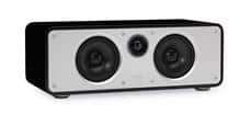 Q Acoustics Concept Centre