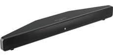 Q Acoustics M4 Noir