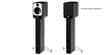 Q Acoustics Pieds Concept20 Noirs