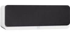 Q Acoustics 2000Ci Blanc laqué