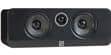 Q Acoustics 2000Ci Noir laqué