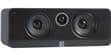 Q Acoustics 2000Ci Gris