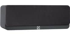 Q Acoustics 2000Ci Gris