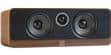 Q Acoustics 2000Ci Noyer