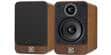 Q Acoustics 2010i Noyer