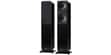 Q Acoustics 2050i Noir laqué