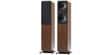 Q Acoustics 2050i Noyer