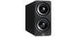 Q Acoustics 2070Si Noir laqué