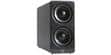 Q Acoustics 2070Si Gris foncé