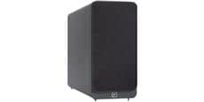 Q Acoustics 2070Si Gris foncé