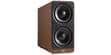 Q Acoustics 2070Si Noyer