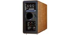 Q Acoustics 2070Si Noyer