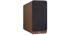 Q Acoustics 2070Si Noyer