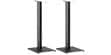 Q Acoustics 3000ST Noir
