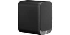 Q Acoustics 3010 Graphite