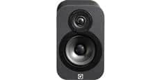 Q Acoustics 3010 Graphite