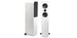 Q Acoustics 3050 Blanc laqué