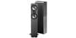 Q Acoustics 3050 Gris foncé