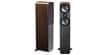 Q Acoustics 3050 Noyer