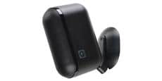 Q Acoustics Q7000i 5.1 Noir Laqué
