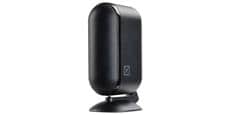 Q Acoustics Q7000i 5.1 Noir Laqué