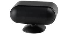 Q Acoustics Q7000i 5.1 Noir Laqué