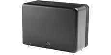 Q Acoustics Q7000i 5.1 Noir Laqué