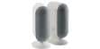 Q Acoustics Q7000 LRI Blanc Laqué